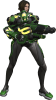 F_Dragonfly__Emerald Blades.png